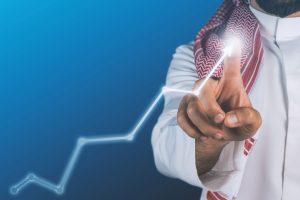 Arabsstock P23470 large 300x200 1