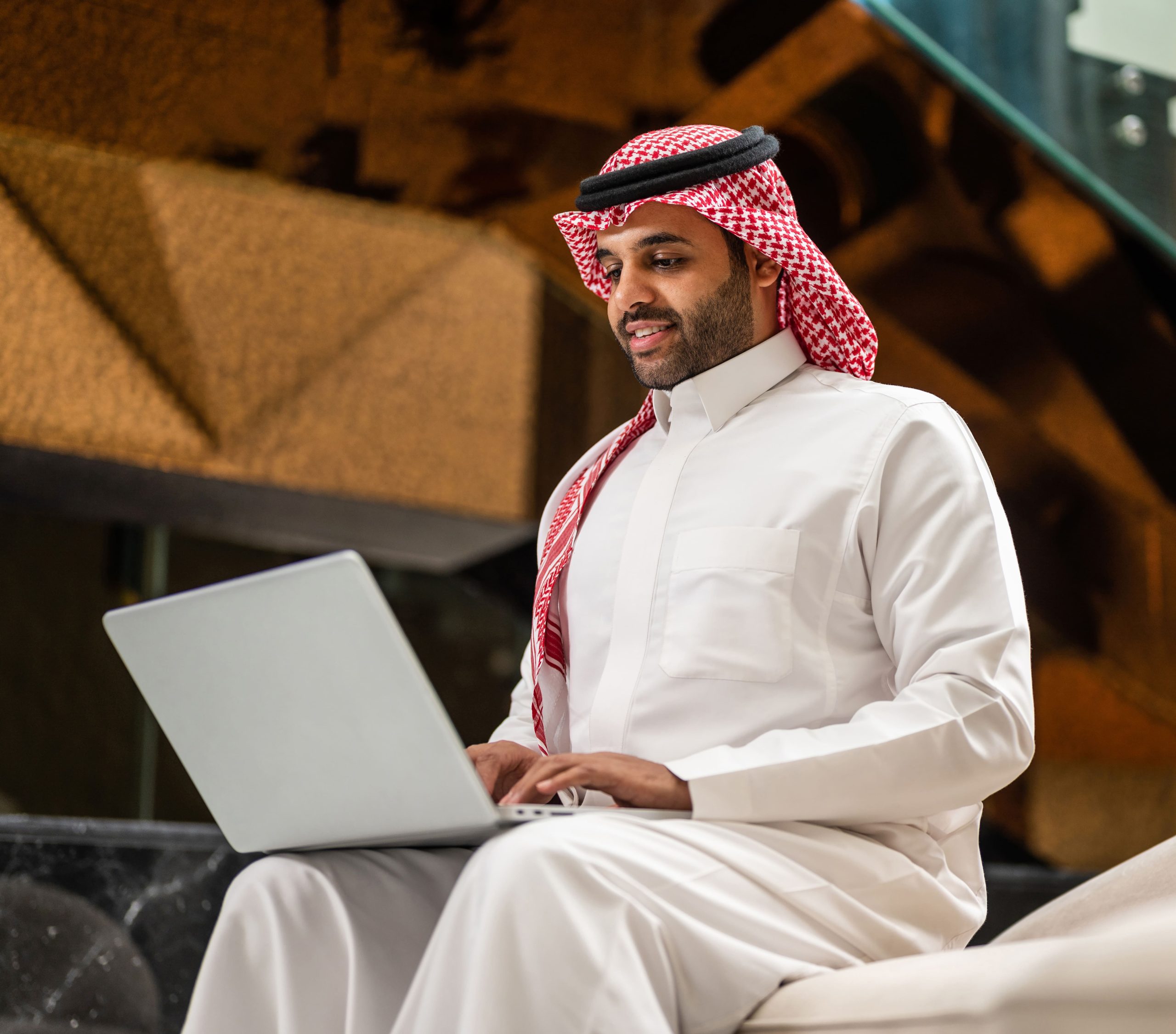 Arabsstock P37978 large scaled 1