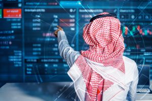 Arabsstock P47566 large 1 300x200 1