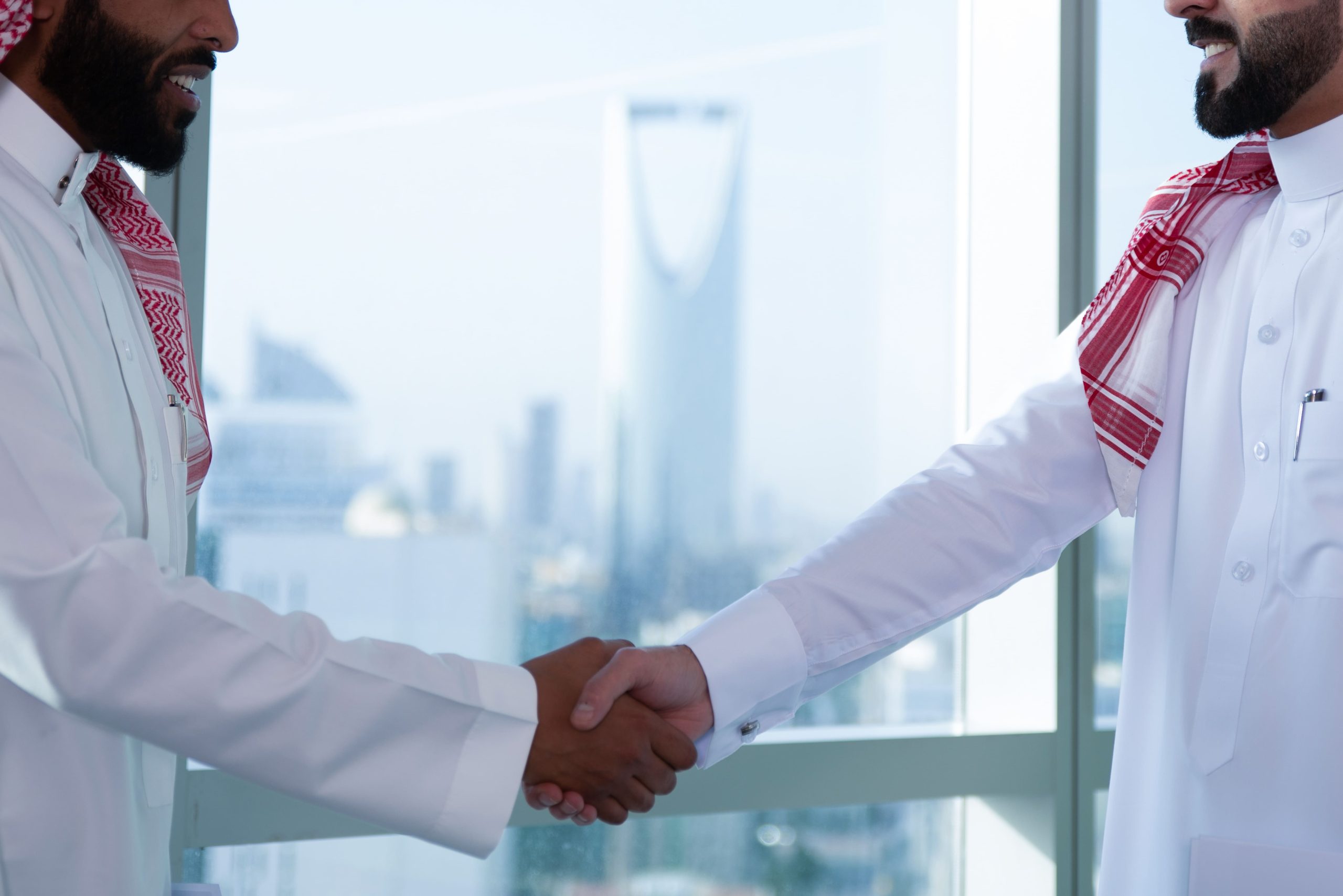 Arabsstock P52953 large scaled 1