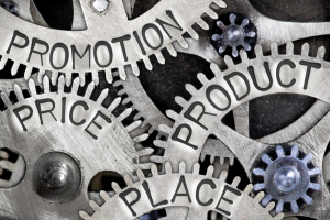 الاستشارات التسويقية 300x200 1