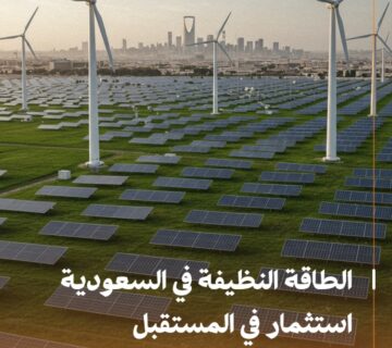 تقرير الطاقة المتجددة 6 page 0001 1 360x320